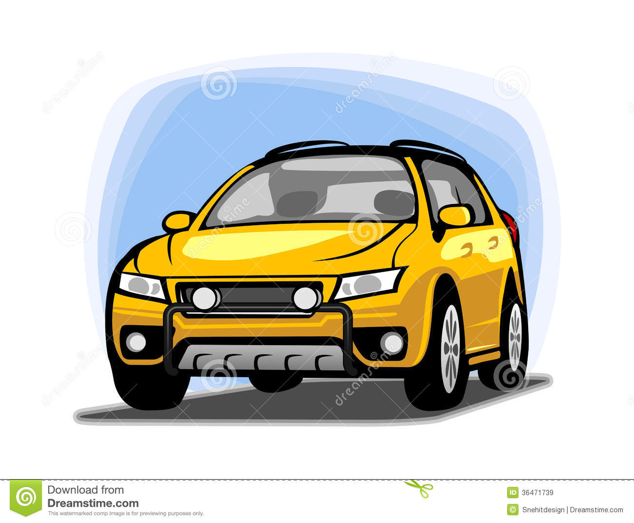 1300x1073 Vehicle Car Clipart, Explore Pictures