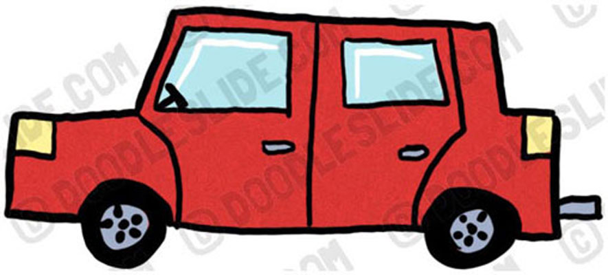 885x400 Car 20clip 20art Car Clipart