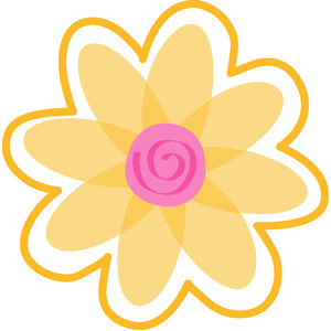 300x300 Silhouette Design Store