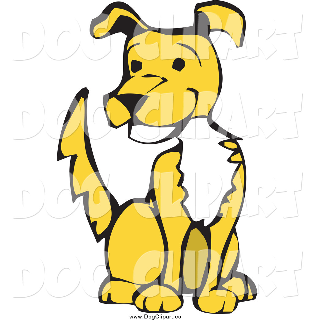 1024x1044 Dog Clipart