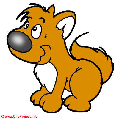 400x400 Dog Clip Art Free