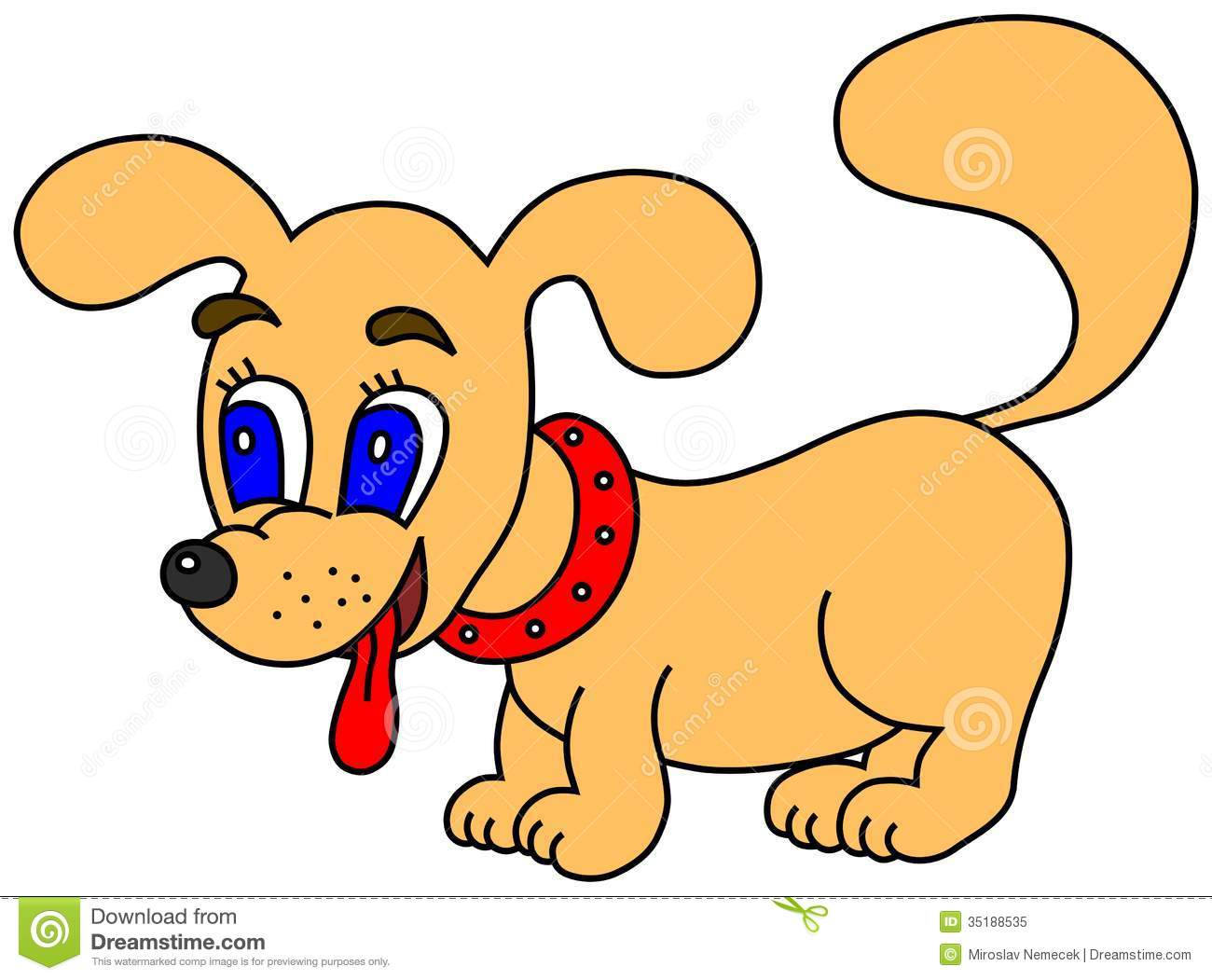 1300x1051 Tongue Clipart Dog Tongue