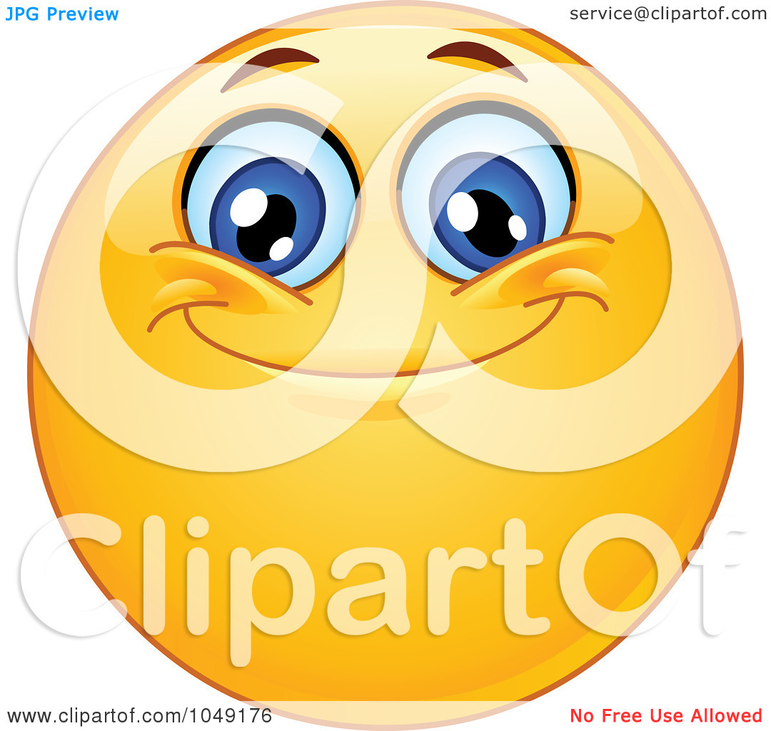 1080x1024 Vicious Dog Clipart Royalty Free Vector Cliprt Illustration