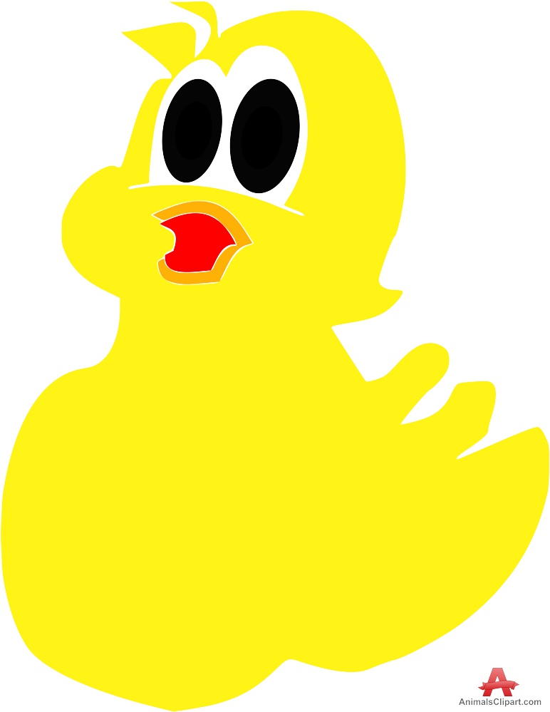 772x999 Top 85 Duck Clip Art