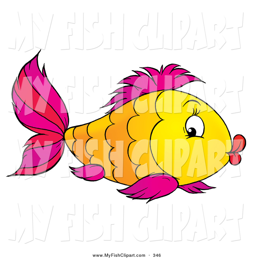 1024x1044 Fins Clipart Big Fish