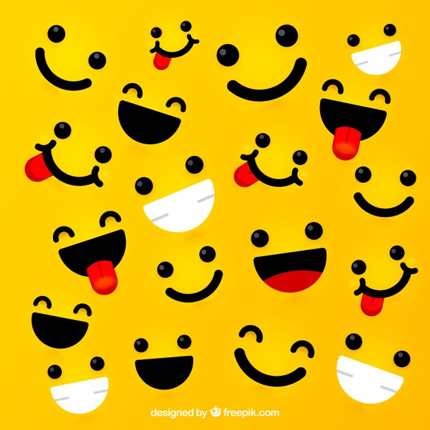 626x626 Happy Face Vectors, Photos And Psd Files Free Download