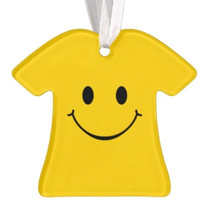 422x422 The Best Happy Smiley Face Ideas Happy Face