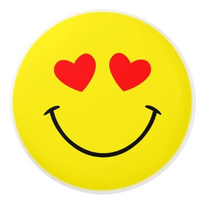 422x422 The Best Yellow Smiley Face Ideas Big Smiley