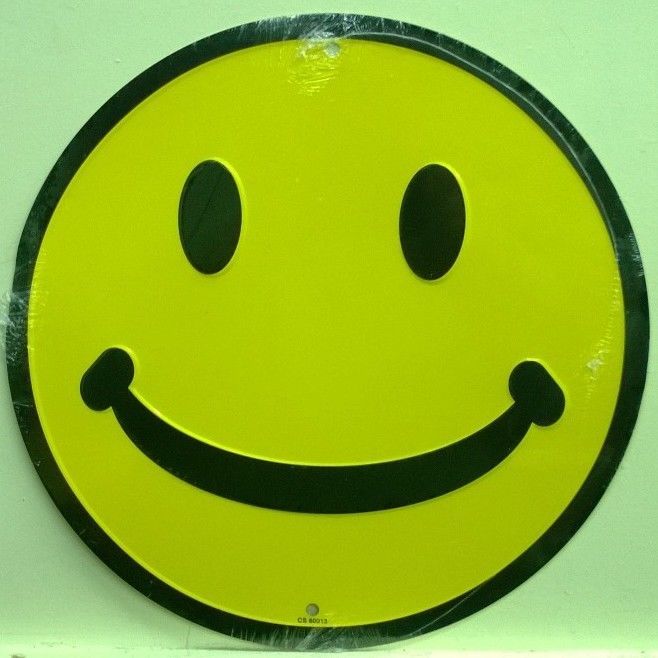 658x658 Best Emoji Happy Face Ideas Happy Face Emoticon