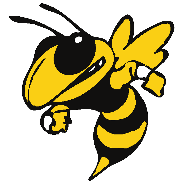 776x776 Fairview Yellow Jackets Graphics