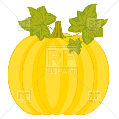 400x400 Science Pumpkin Clipart