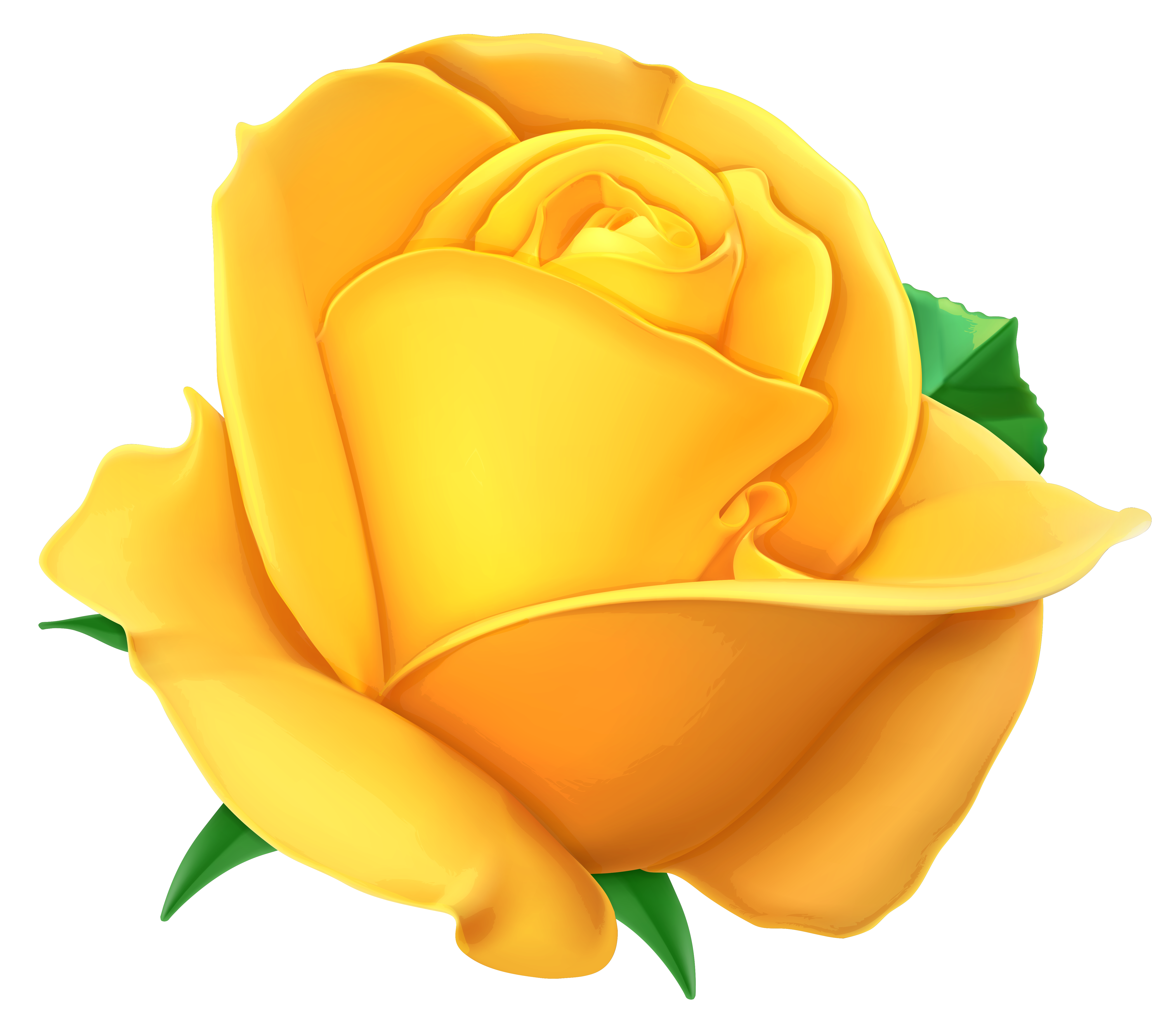 5382x4694 Transparent Yellow Rose Png Clipart Pictureu200b Gallery