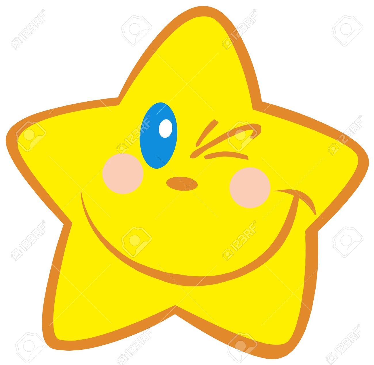 1300x1268 Little Star Clipart, Explore Pictures