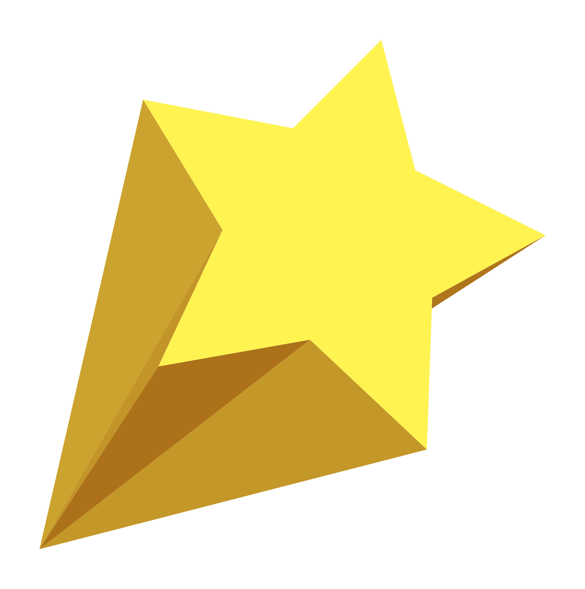 2384x2400 Clip Art Yellow Stars Yellow Star Clipart Stage Ideas
