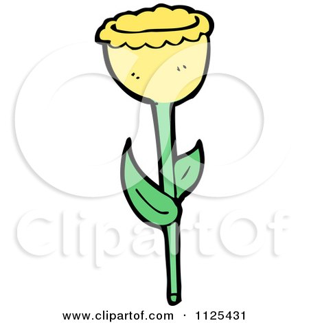 450x470 Royalty Free (Rf) Tulip Clipart, Illustrations, Vector Graphics