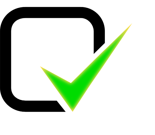 600x522 Check Yes Clip Art