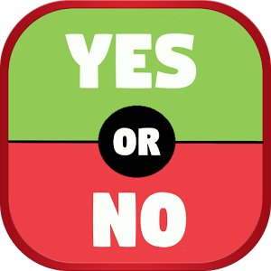 300x300 Way Clipart Yes Or No