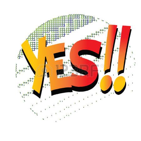 450x450 265 Best Okyes Images Buttons, Clip Art And Posts