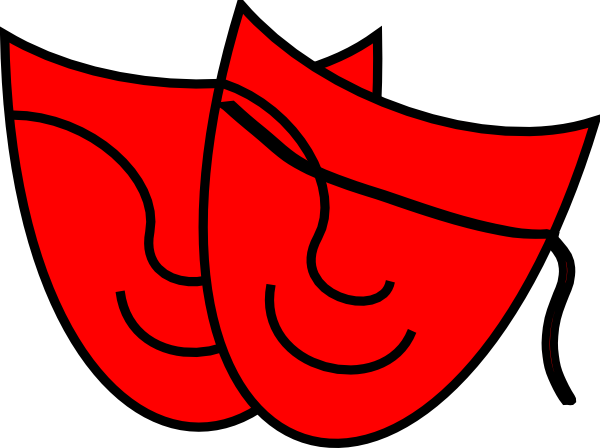 600x448 Yes Yes Yes Clip Art Vector Clip Art Online, Royalty Free Amp Public