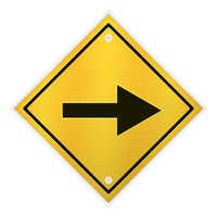 200x200 Object Objects Sign Signs Clipart Cliparts Clip Art Clip Art Clip