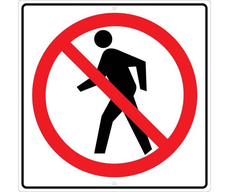 736x619 The Best Traffic Signs And Symbols Ideas Retail