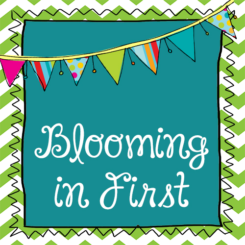 500x500 Thing 1 And Thing 2 Black And White Clipart