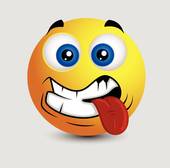 170x168 Yikes Clip Art