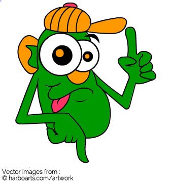 335x355 Yikes Clipart 2157431