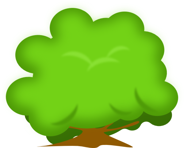 600x484 Yikes Clipart