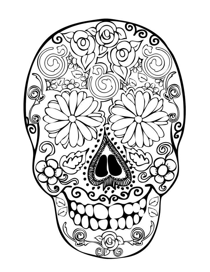 736x951 1348 Best Coloring Pages Images Mandalas, Diy