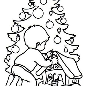 300x300 Koi Fish Yin Yang Coloring Pages