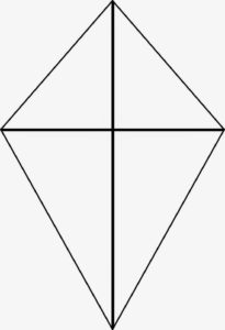 205x300 Yin Yang Coloring Sheet Coloring Sheet