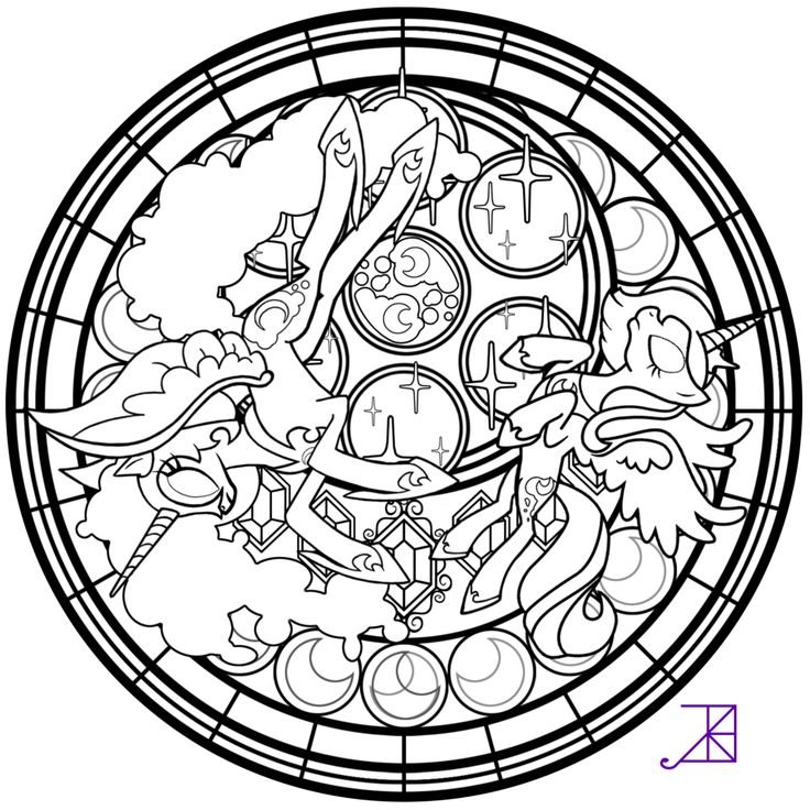 Yin Yang Coloring Pages | Free download on ClipArtMag