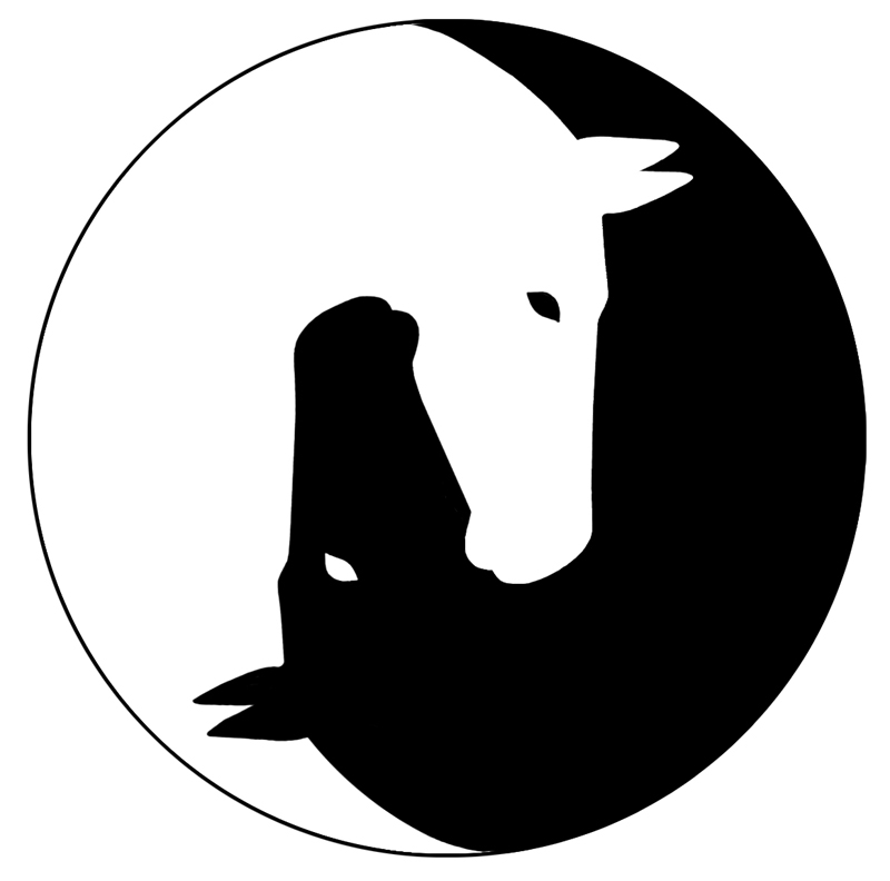800x792 Pictures Of Ying Yang Symbol