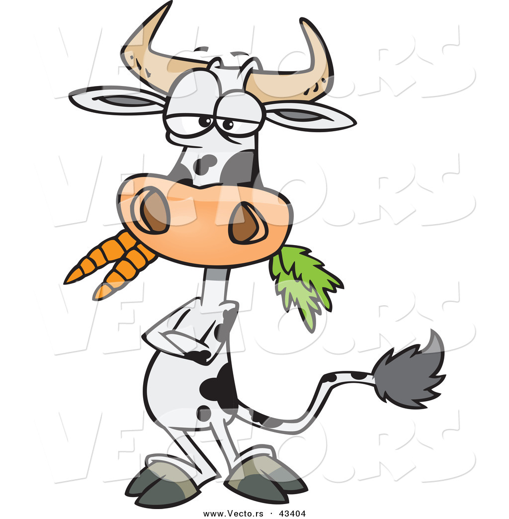 1024x1044 Cow Clip Art, Photos, Vector Clipart, Royalty Free Images