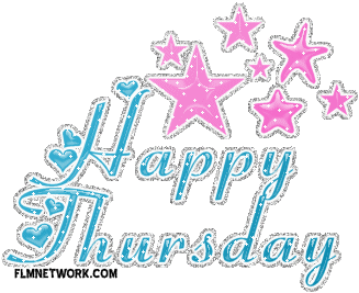 327x267 Happy Thursday Clip Art Many Interesting Cliparts
