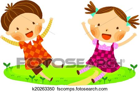 450x297 Hurrah Clip Art Vector Graphics. 36 Hurrah Eps Clipart Vector