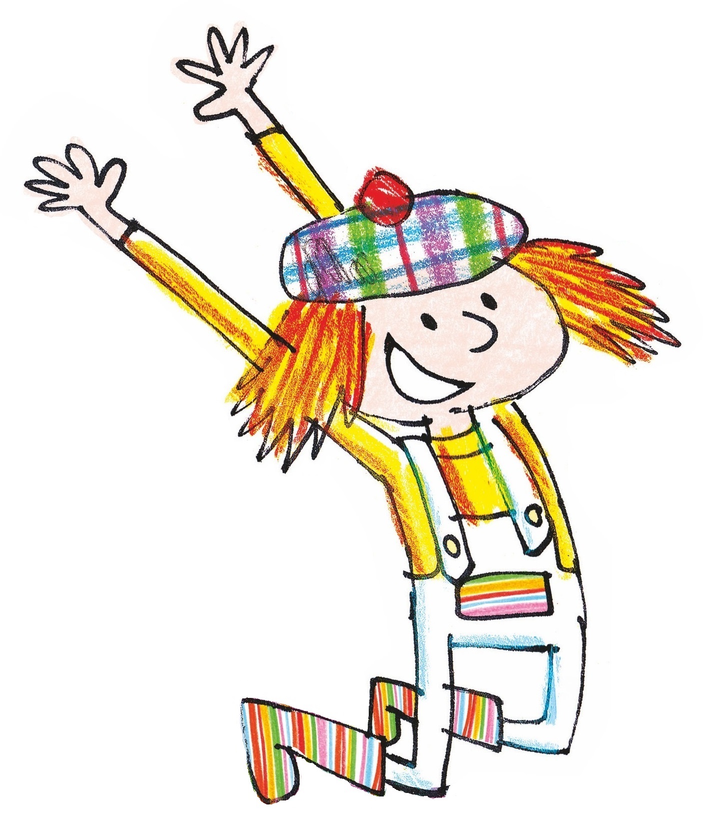 1407x1635 Mac's Songs Mac Amp Bob