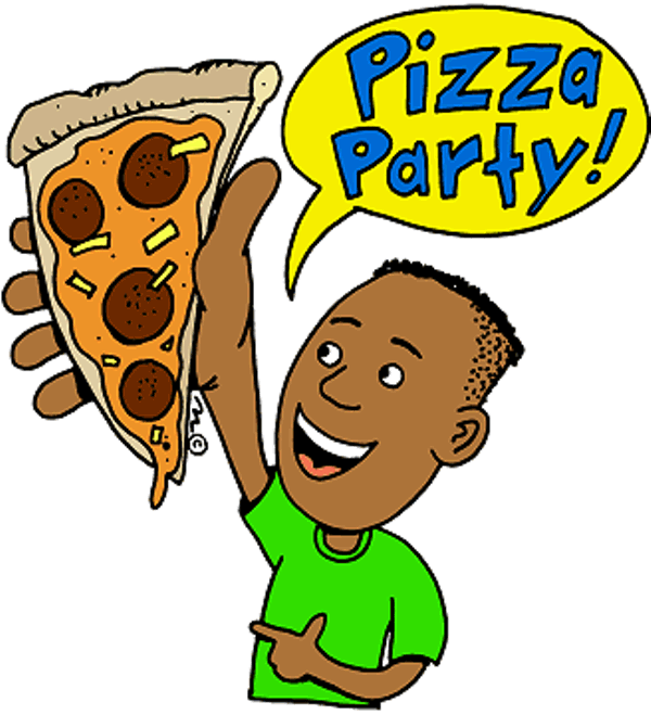 600x659 Nationwide Pizza Party If Missouri Secedes Hold Your Horses