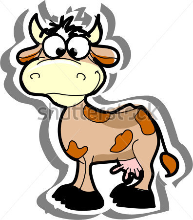 396x450 Party Decorations Clipart