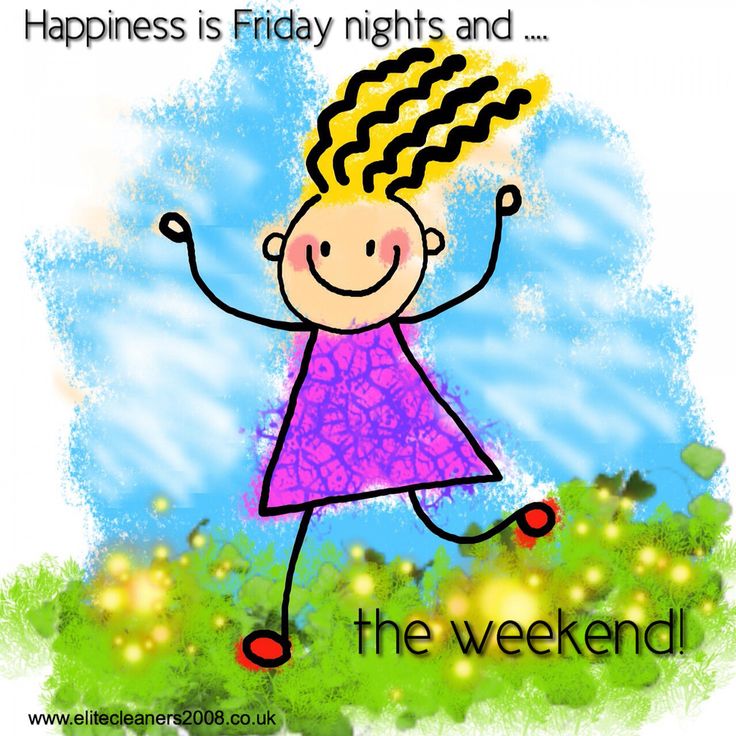 736x736 73 Best Days Of The Week Friday Images Good Day