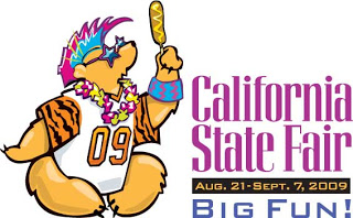 320x198 At Home With The Hansens August 2009