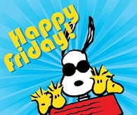 195x163 Cute Friday Quotes Pictures, Photos, Images, And Pics For Facebook