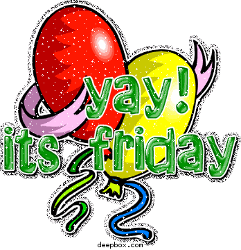 348x360 Friday Pictures And Images