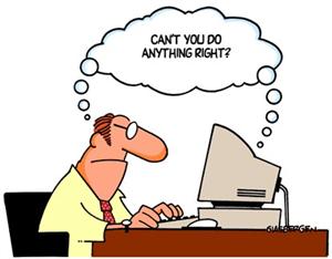 300x234 Yippee! It's Friday! Lisa H Calle's Blog