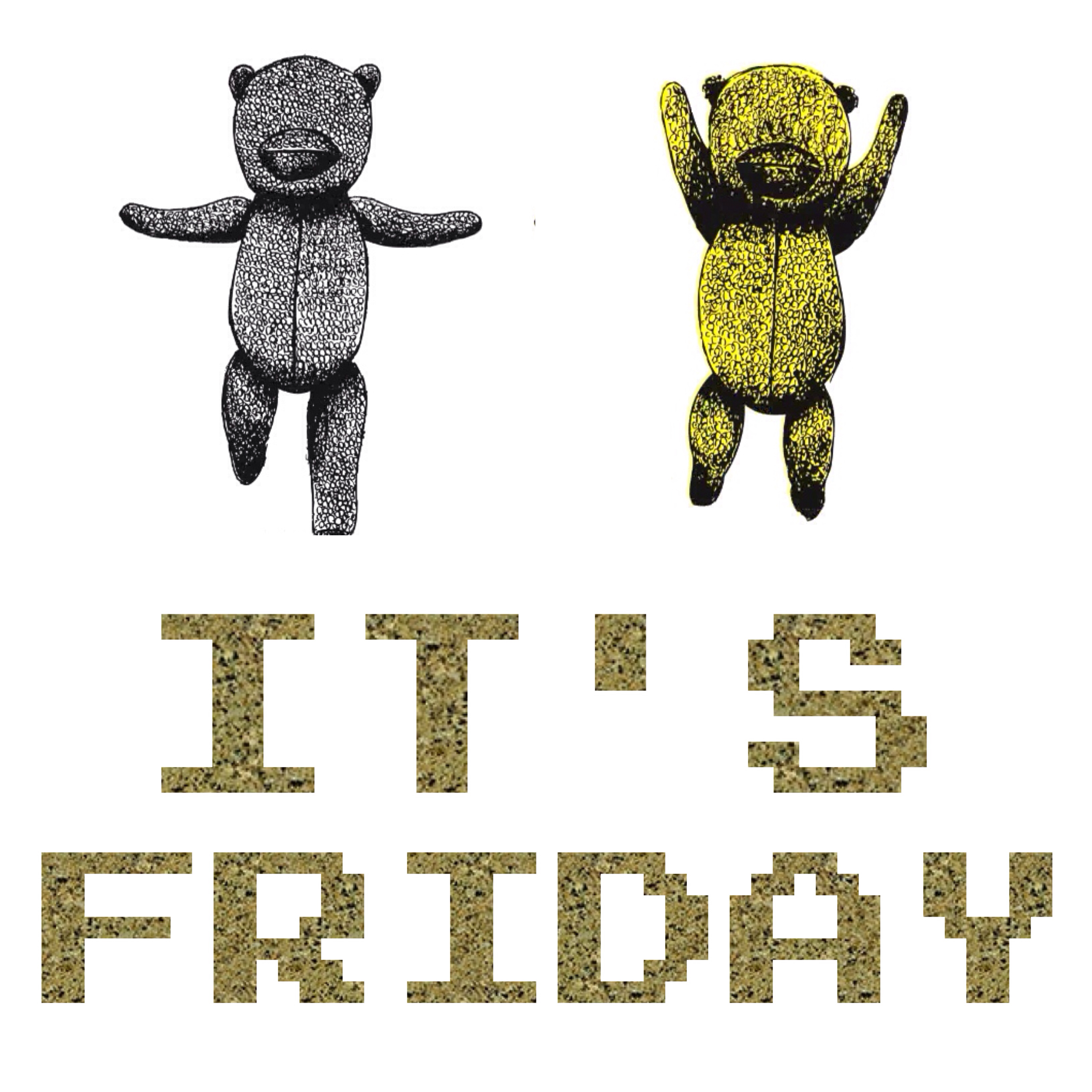 3264x3264 Yippee It'S