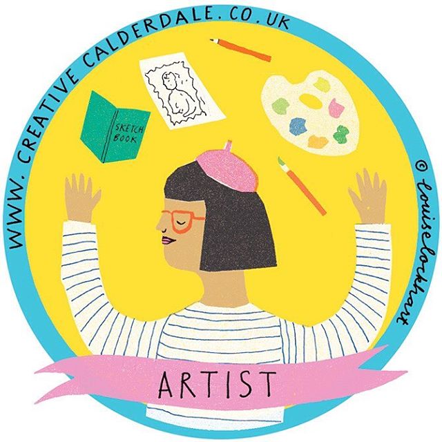 640x640 Yippee It's Friday!