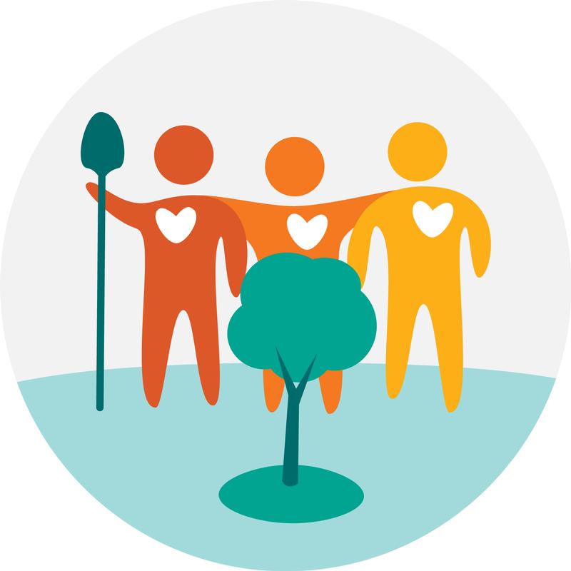 800x800 Community Service