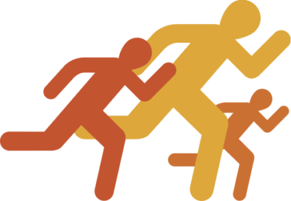 424x293 Half Marathon Ymca Of Metro North