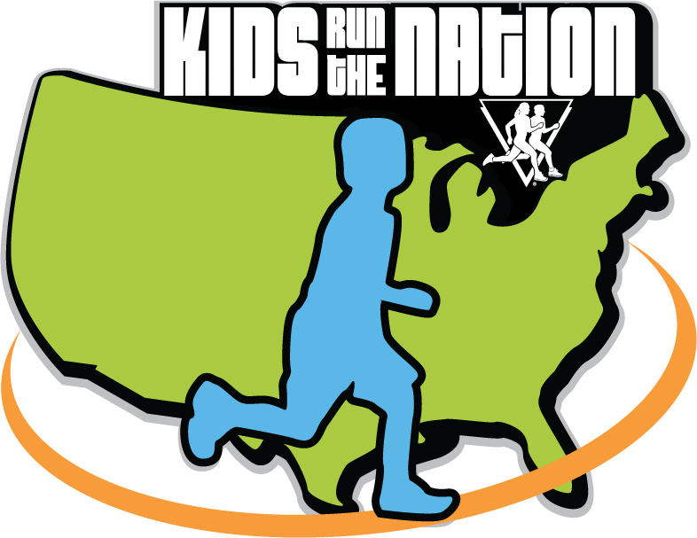 786x607 Run In Place Clipart